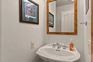 39771 S Cedar Vista Circle S, Bass Lake, CA 93644 - Photo 21