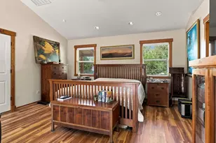 39771 S Cedar Vista Circle S, Bass Lake, CA 93644 - Photo 23