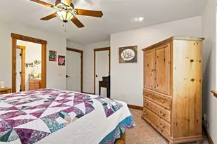 39771 S Cedar Vista Circle S, Bass Lake, CA 93644 - Photo 35