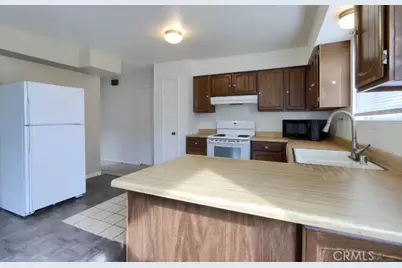 40632 Goldside, Oakhurst, CA 93644 - Photo 9
