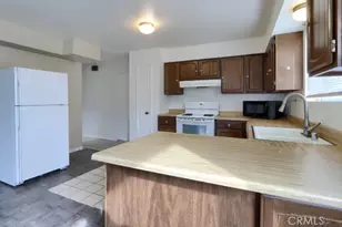 40632 Goldside, Oakhurst, CA 93644 - Photo 9