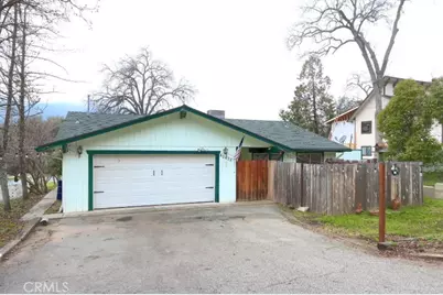 40632 Goldside, Oakhurst, CA 93644 - Photo 1