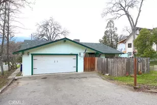 40632 Goldside, Oakhurst, CA 93644 - Photo 1