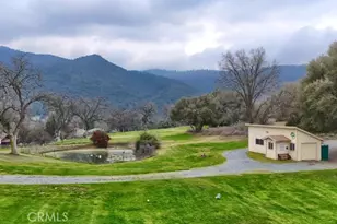 40632 Goldside, Oakhurst, CA 93644 - Photo 35