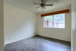 40632 Goldside, Oakhurst, CA 93644 - Photo 15