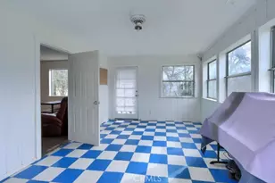 40632 Goldside, Oakhurst, CA 93644 - Photo 19