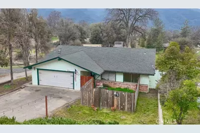 40632 Goldside, Oakhurst, CA 93644 - Photo 25