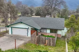 40632 Goldside, Oakhurst, CA 93644 - Photo 25
