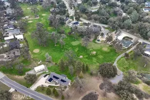 40632 Goldside, Oakhurst, CA 93644 - Photo 37