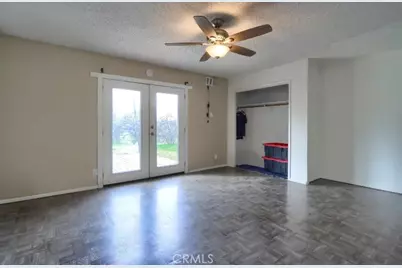 40632 Goldside, Oakhurst, CA 93644 - Photo 11