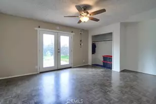 40632 Goldside, Oakhurst, CA 93644 - Photo 11