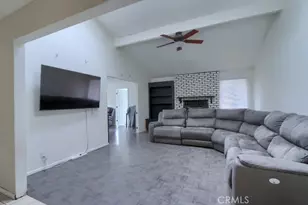 40632 Goldside, Oakhurst, CA 93644 - Photo 3