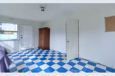 40632 Goldside, Oakhurst, CA 93644 - Photo 21