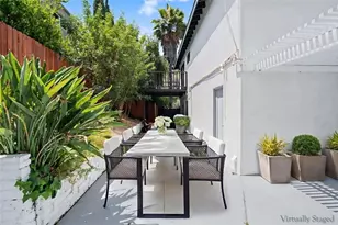 3448 Ardsley Pl, Encino, CA 91436 - Photo 7