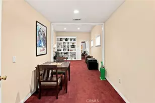 42761 Juniper, Murrieta, CA 92562 - Photo 23