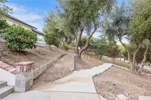 42761 Juniper, Murrieta, CA 92562 - Photo 5