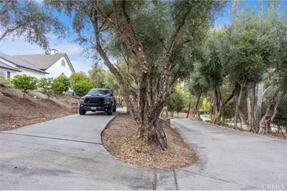 42761 Juniper, Murrieta, CA 92562 - Photo 51