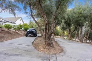 42761 Juniper, Murrieta, CA 92562 - Photo 51