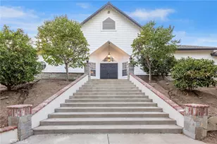 42761 Juniper, Murrieta, CA 92562 - Photo 1