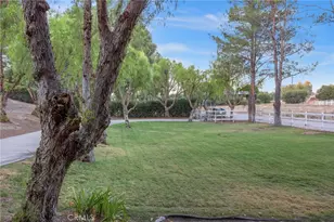 42761 Juniper, Murrieta, CA 92562 - Photo 57