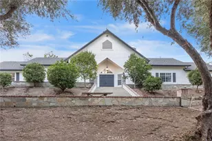 42761 Juniper, Murrieta, CA 92562 - Photo 3