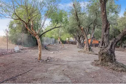 42761 Juniper, Murrieta, CA 92562 - Photo 61