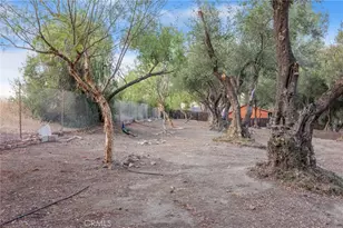 42761 Juniper, Murrieta, CA 92562 - Photo 61