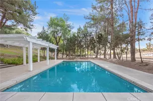 42761 Juniper, Murrieta, CA 92562 - Photo 53