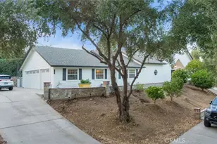 42761 Juniper, Murrieta, CA 92562 - Photo 63