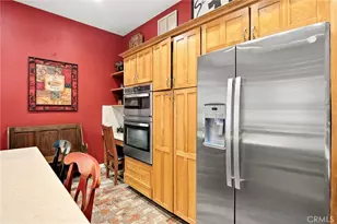 42761 Juniper, Murrieta, CA 92562 - Photo 19