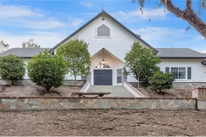 42761 Juniper, Murrieta, CA 92562 - Photo 7