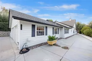 42761 Juniper, Murrieta, CA 92562 - Photo 47