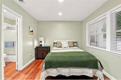42761 Juniper, Murrieta, CA 92562 - Photo 43