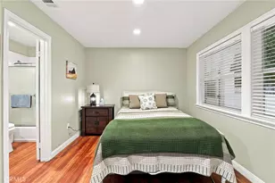 42761 Juniper, Murrieta, CA 92562 - Photo 43