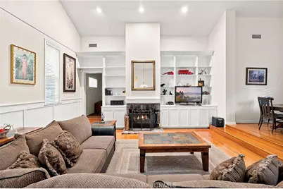 42761 Juniper, Murrieta, CA 92562 - Photo 11