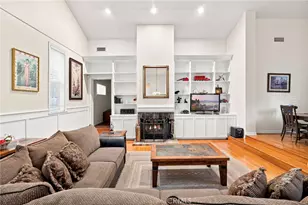 42761 Juniper, Murrieta, CA 92562 - Photo 11