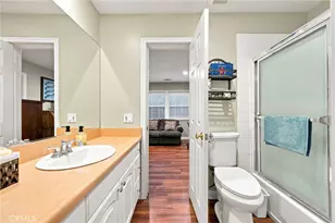 42761 Juniper, Murrieta, CA 92562 - Photo 41