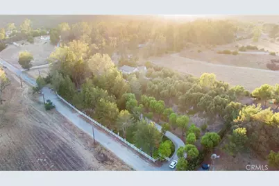 42761 Juniper, Murrieta, CA 92562 - Photo 67