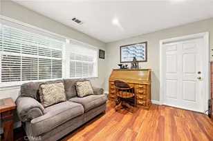 42761 Juniper, Murrieta, CA 92562 - Photo 37