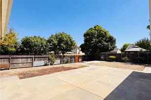 5824 E Kaviland, Fresno, CA 93727 - Photo 39