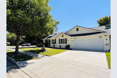 5824 E Kaviland, Fresno, CA 93727 - Photo 5