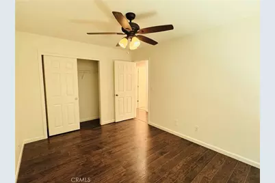 5824 E Kaviland, Fresno, CA 93727 - Photo 27