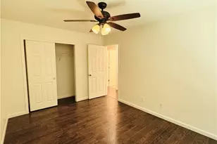5824 E Kaviland, Fresno, CA 93727 - Photo 27