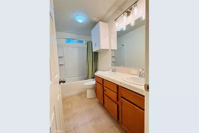 5824 E Kaviland, Fresno, CA 93727 - Photo 31