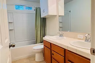 5824 E Kaviland, Fresno, CA 93727 - Photo 31