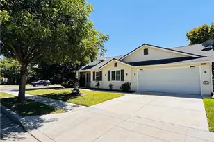 5824 E Kaviland, Fresno, CA 93727 - Photo 5