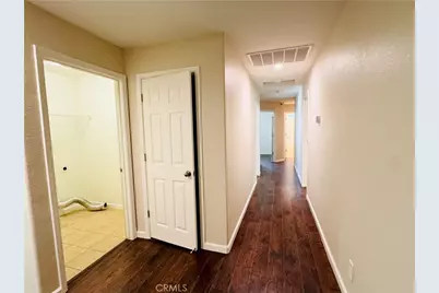 5824 E Kaviland, Fresno, CA 93727 - Photo 21