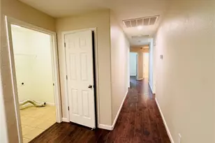 5824 E Kaviland, Fresno, CA 93727 - Photo 21