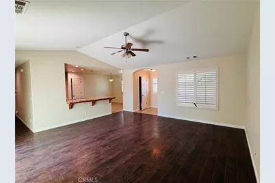 5824 E Kaviland, Fresno, CA 93727 - Photo 19