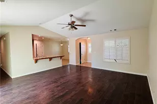 5824 E Kaviland, Fresno, CA 93727 - Photo 19
